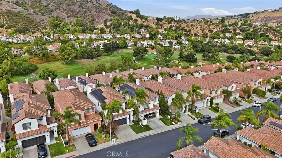 3633 Calle Jazmin, Calabasas, CA 91302 - #2
