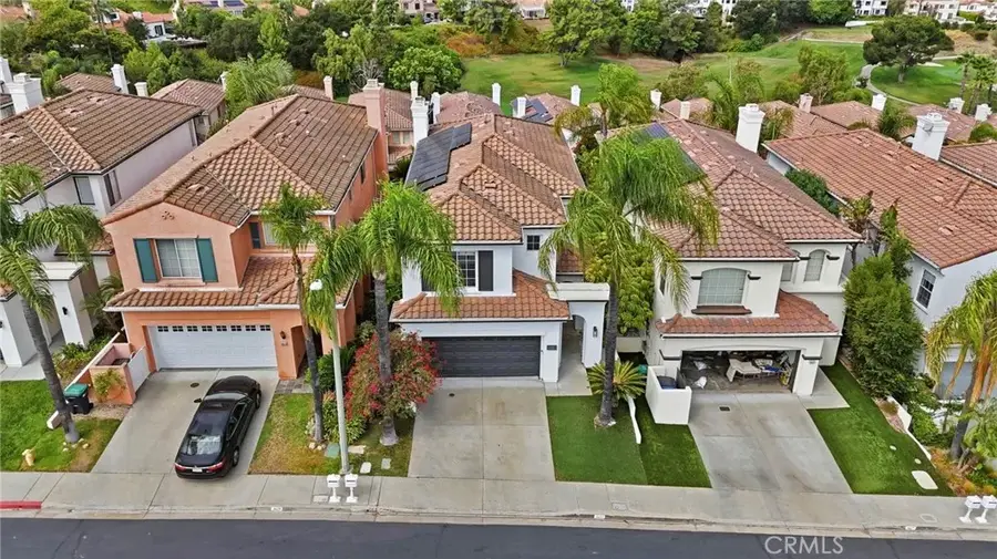 3633 Calle Jazmin, Calabasas, CA 91302 - #3