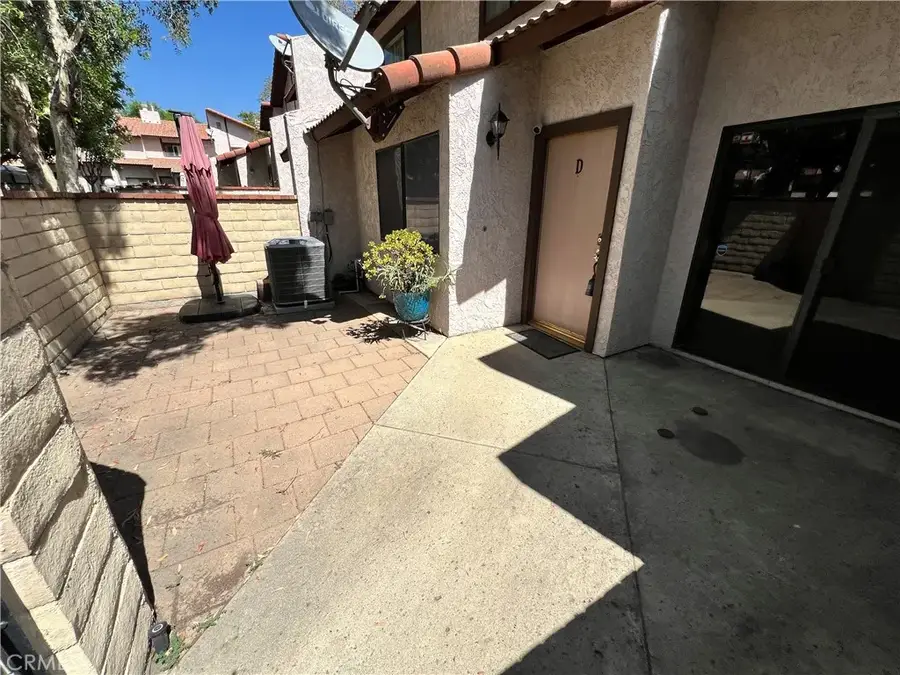 922 N Redding #D, Upland, CA 91786 - #2