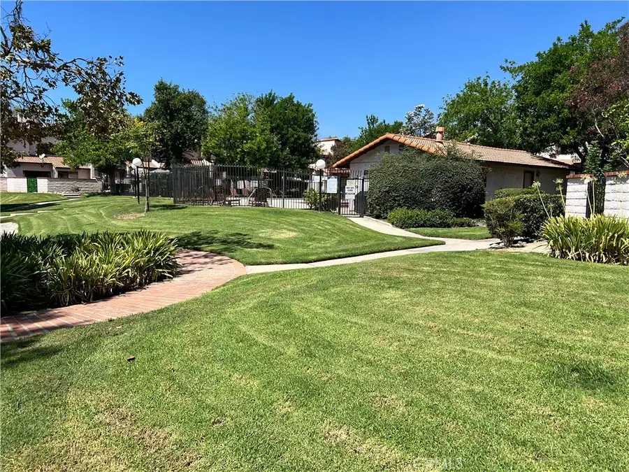 922 N Redding #D, Upland, CA 91786 - #3