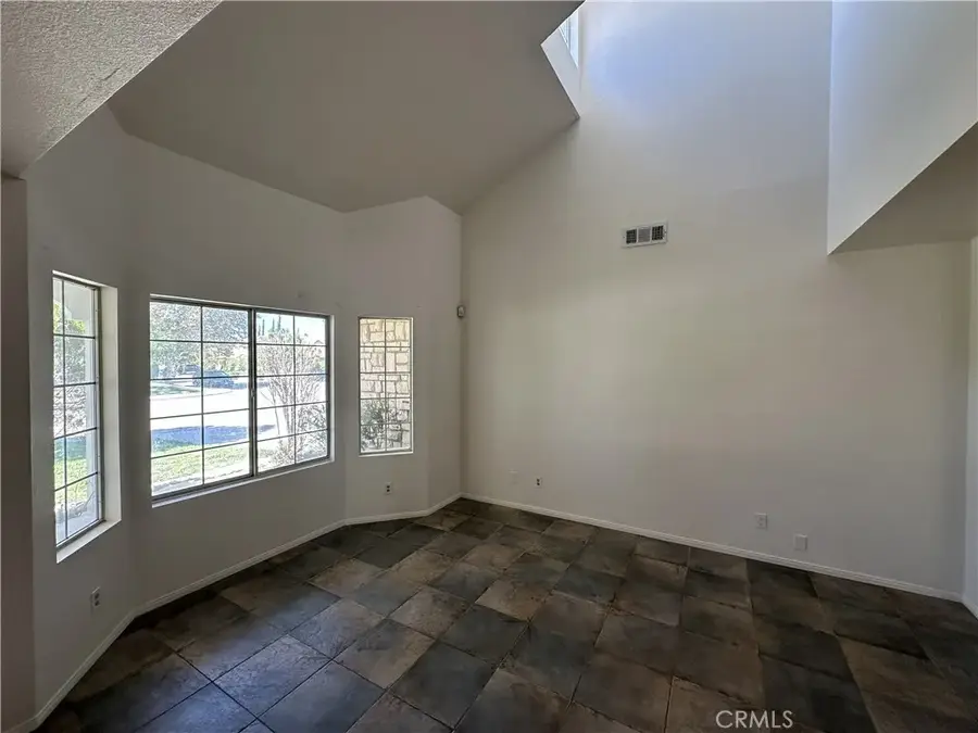37048 Velutina, Palmdale, CA 93550 - #3