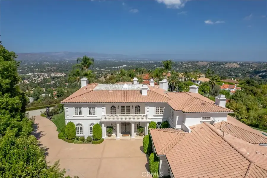 23484 Park Colombo, Calabasas, CA 91302 - #2
