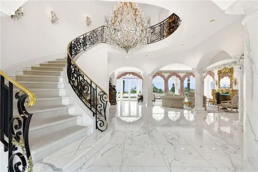 23484 Park Colombo, Calabasas, CA 91302 - #3