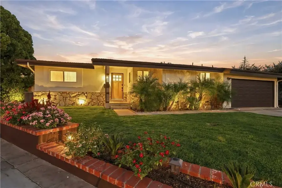 11620 Sophia Avenue, Granada Hills, CA 91344 - #3