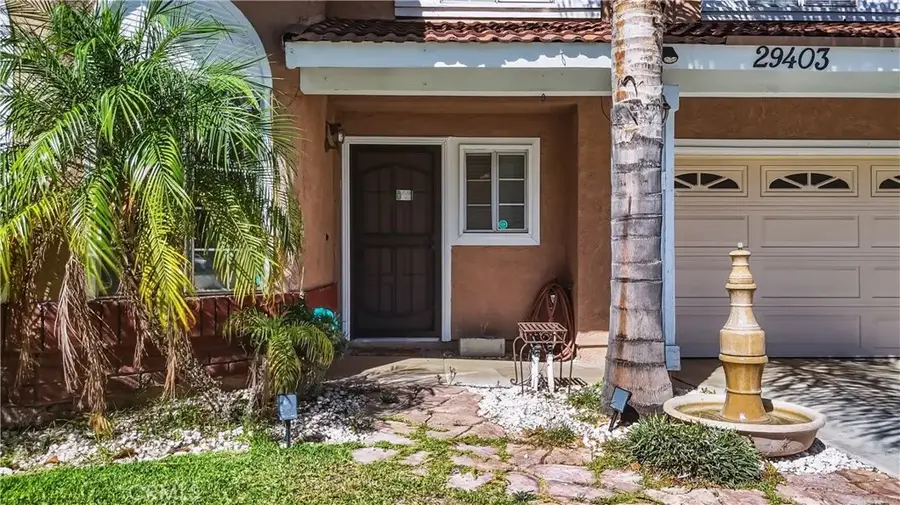 29403 Poppy Meadow Street, Canyon Country, CA 91387 - #3