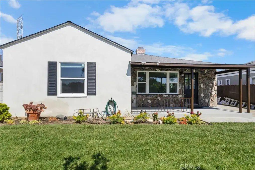 6624 Farmdale, North Hollywood, CA 91606 - #1