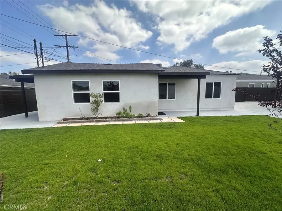 6624 Farmdale, North Hollywood, CA 91606 - #3