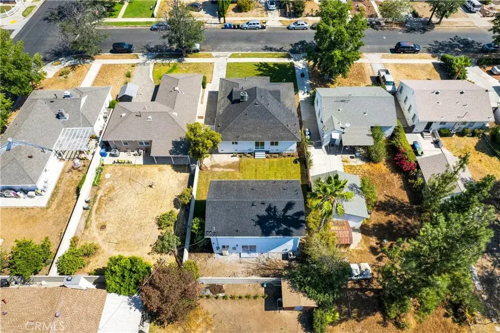17116 Kingsbury, Granada Hills, CA 91344 - #1