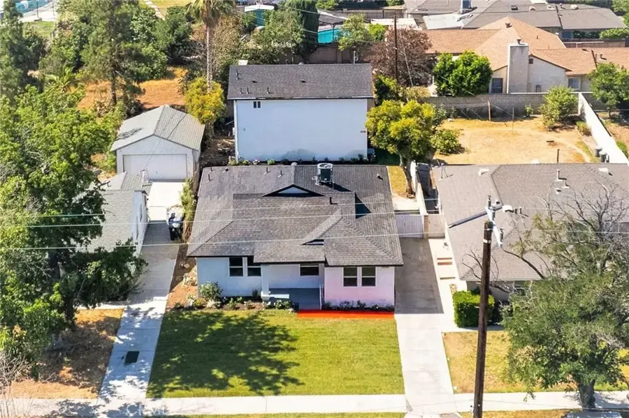 17116 Kingsbury, Granada Hills, CA 91344 - #2
