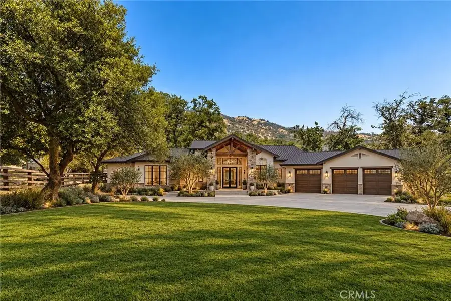 1 Kirkham, Keene, CA 93531 - #2