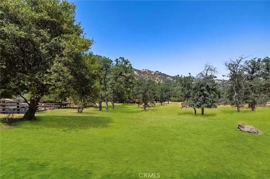 1 Kirkham, Keene, CA 93531 - #3