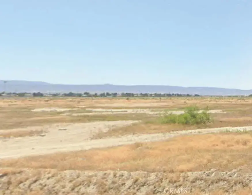 0 10th St W, Lancaster, CA 93536 - #2