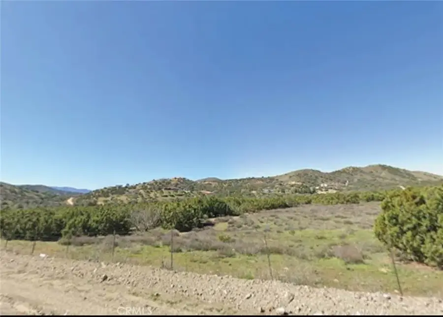 35469 Shannondale, Acton, CA 93510 - #2