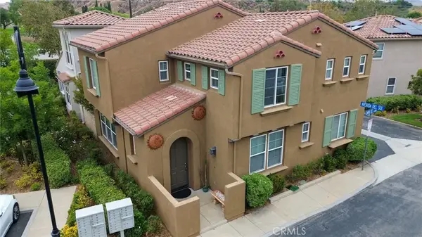 31771 Avenida Del Sol, Castaic, CA 91384