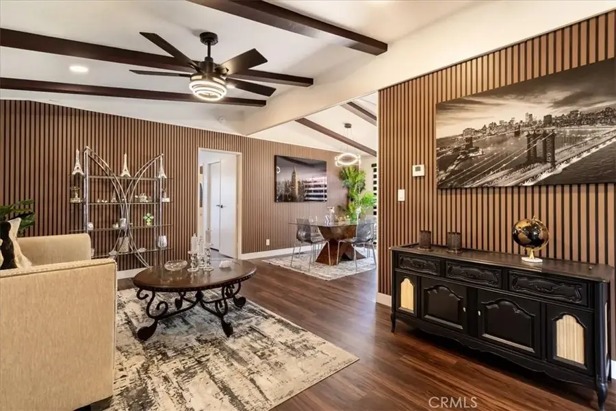 1089 Via Verde #84, Cathedral City, CA 92234 - #3