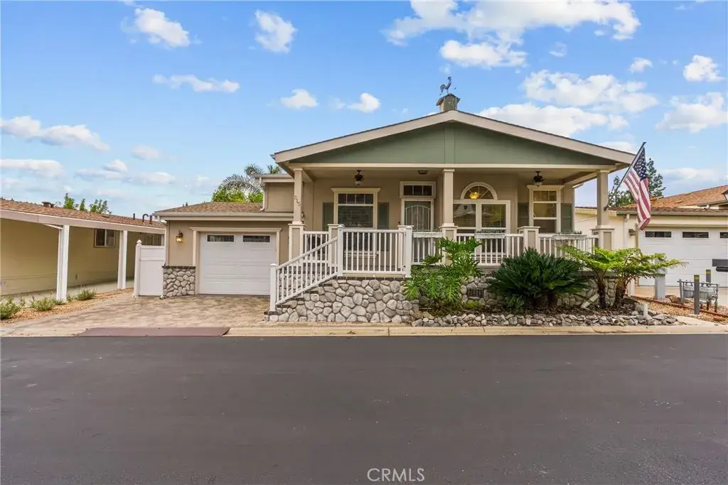 15455 Glenoaks #315, Sylmar, CA 91342 - #1