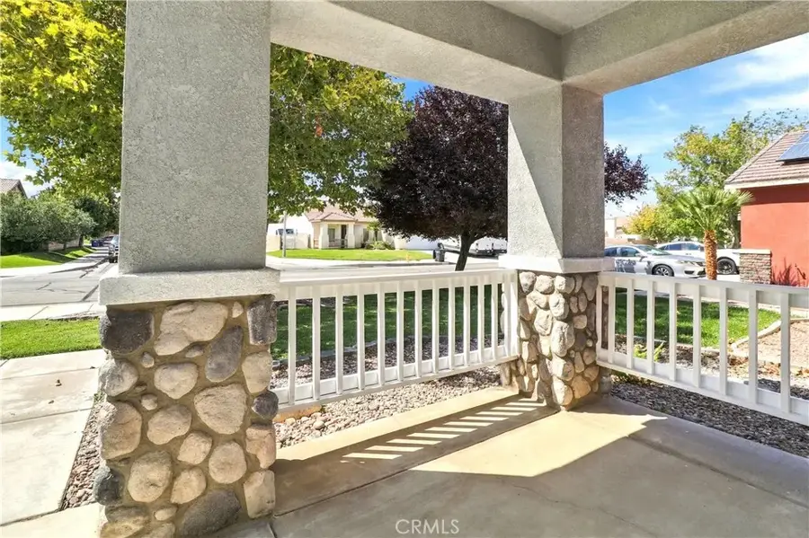 45344 Tiana Rose, Lancaster, CA 93536 - #2