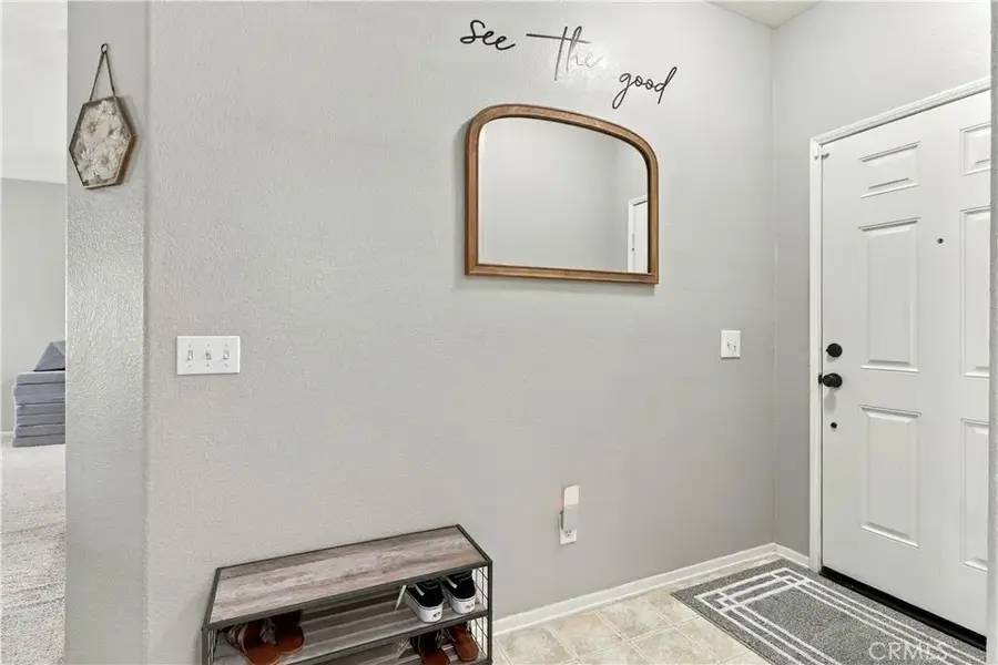 45344 Tiana Rose, Lancaster, CA 93536 - #3