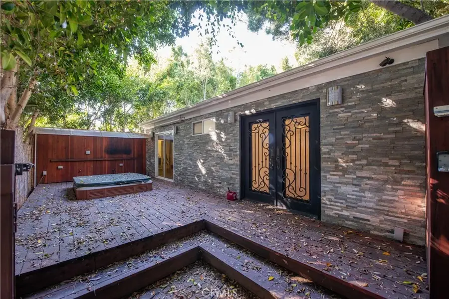 12413 Westminster Avenue, Los Angeles, CA 90066 - #2