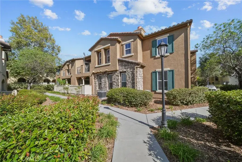 17985 Lost Canyon Road #122, Canyon Country, CA 91387 - #1