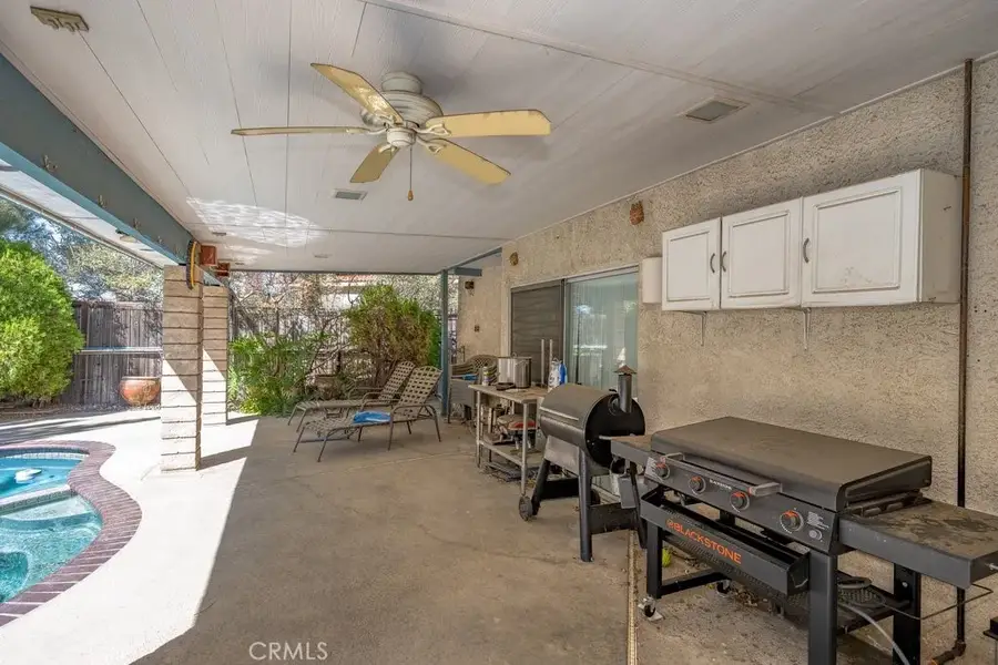 39463 Middleton, Palmdale, CA 93551 - #3