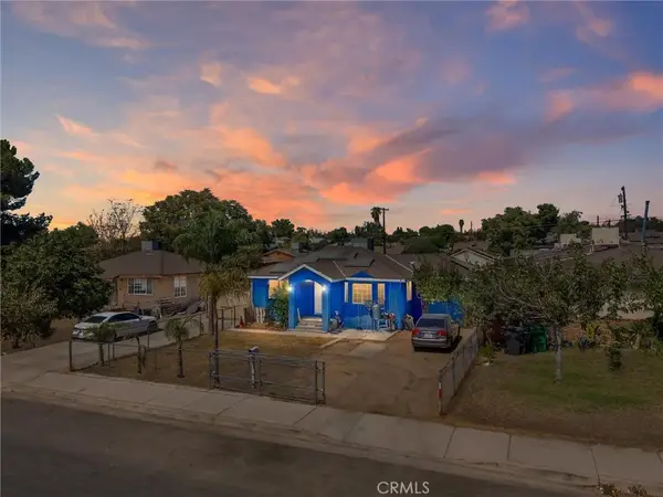 622 Irene, Bakersfield, CA 93305