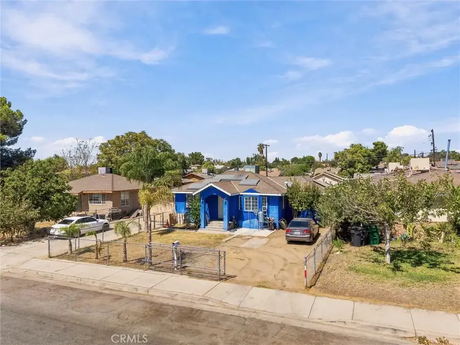622 Irene, Bakersfield, CA 93305 - #2
