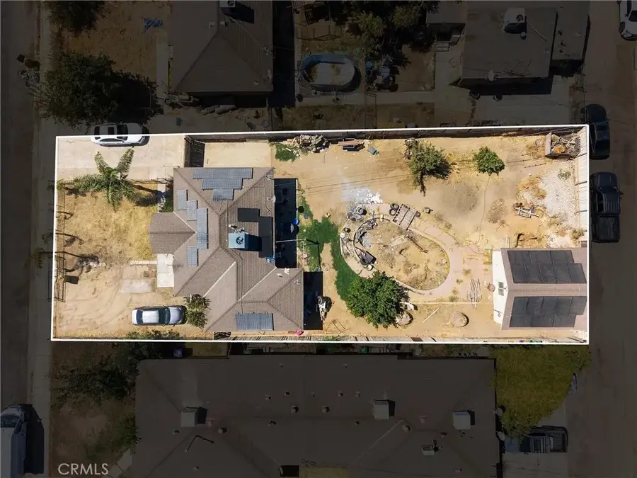 622 Irene, Bakersfield, CA 93305 - #3