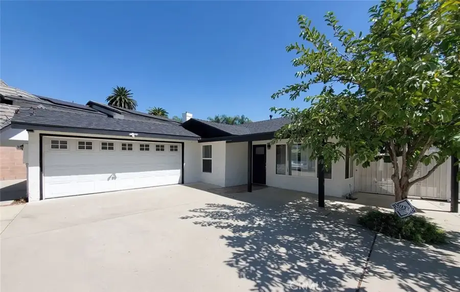 8132 Hatillo, Winnetka, CA 91306 - #2