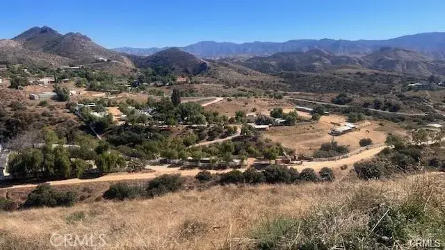 32600 Willow, Agua Dulce, CA 91390 - #2