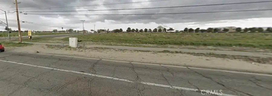 0 Vac/cor Ave I/30th Ste, Lancaster, CA 93535 - #2