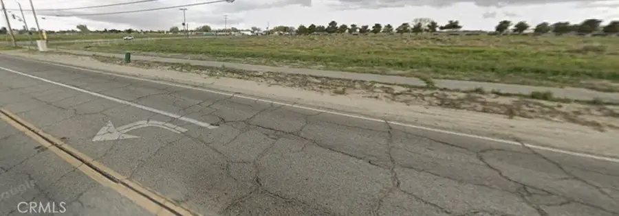 0 Vac/cor Ave I/30th Ste, Lancaster, CA 93535 - #3