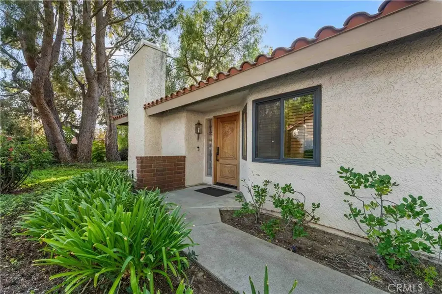 4042 Stoneriver Court, Westlake Village, CA 91362 - #3