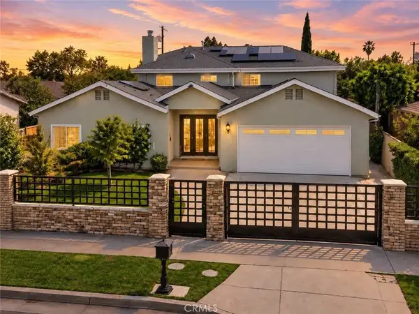 11138 Collett, Granada Hills, CA 91344