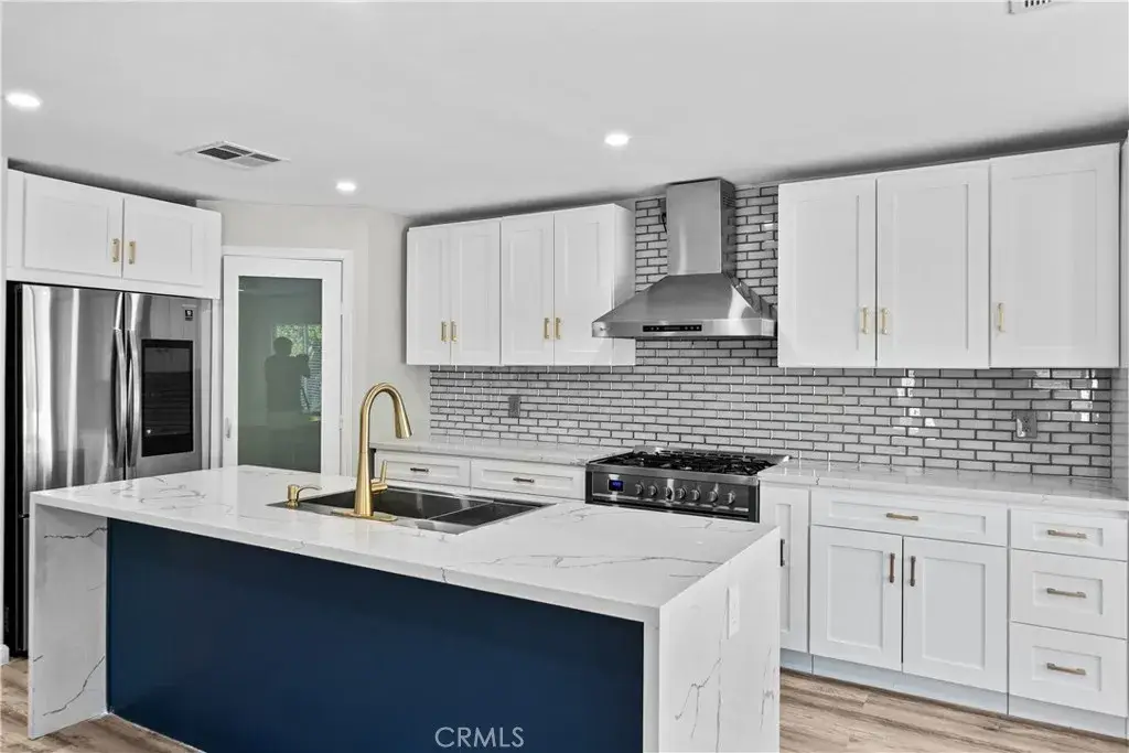 23777 Mulholland #9, Calabasas, CA 91302 - #1