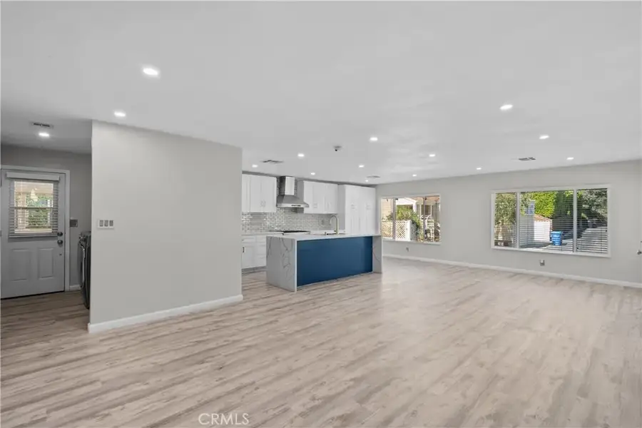 23777 Mulholland #9, Calabasas, CA 91302 - #3