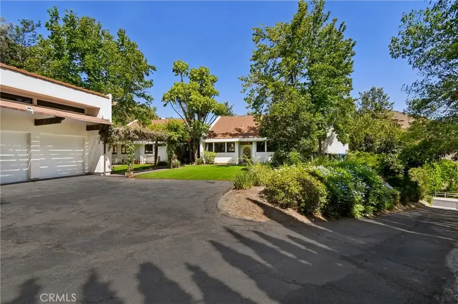 191 Dapplegray, Bell Canyon, CA 91307 - #2
