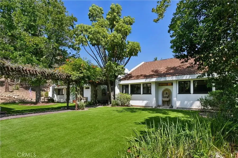 191 Dapplegray, Bell Canyon, CA 91307 - #3