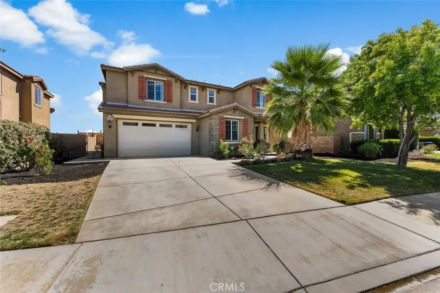 1234 Wellington Drive, Palmdale, CA 93551 - #2