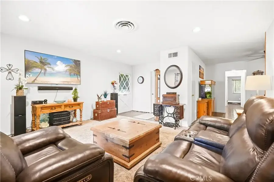 23951 Vanowen Street, West Hills, CA 91307 - #2