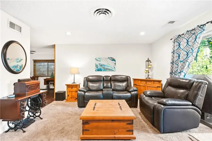 23951 Vanowen Street, West Hills, CA 91307 - #3