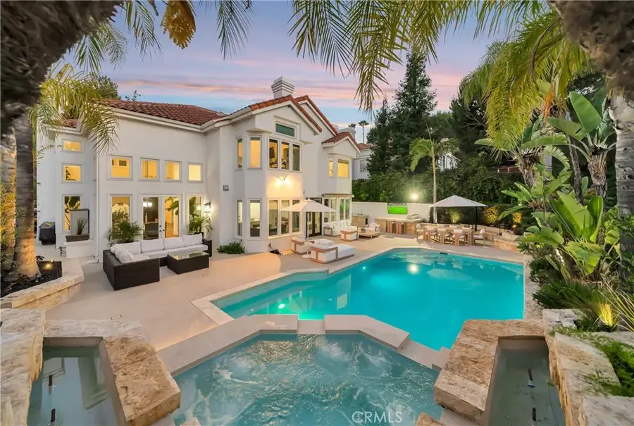 3793 Camino Codorniz, Calabasas, CA 91302 - #2