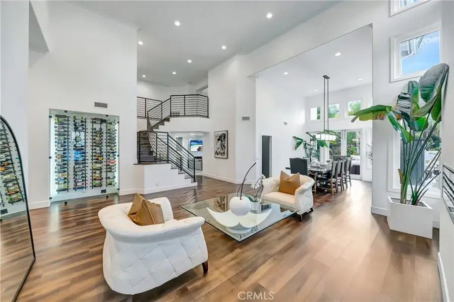 3793 Camino Codorniz, Calabasas, CA 91302 - #3