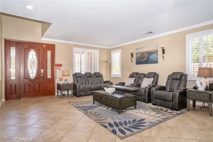 1861 Hideaway Place, Palmdale, CA 93551 - #2