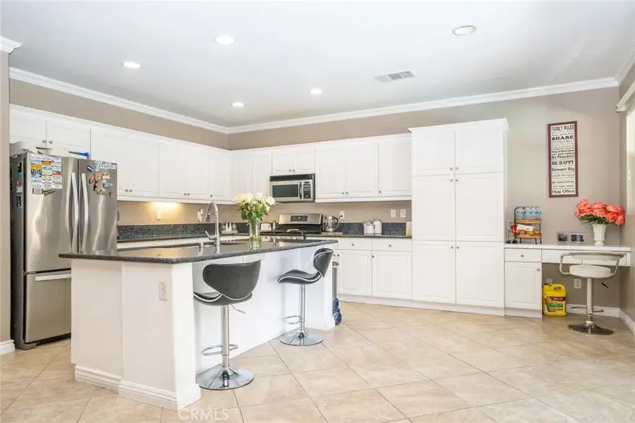 1861 Hideaway Place, Palmdale, CA 93551 - #3