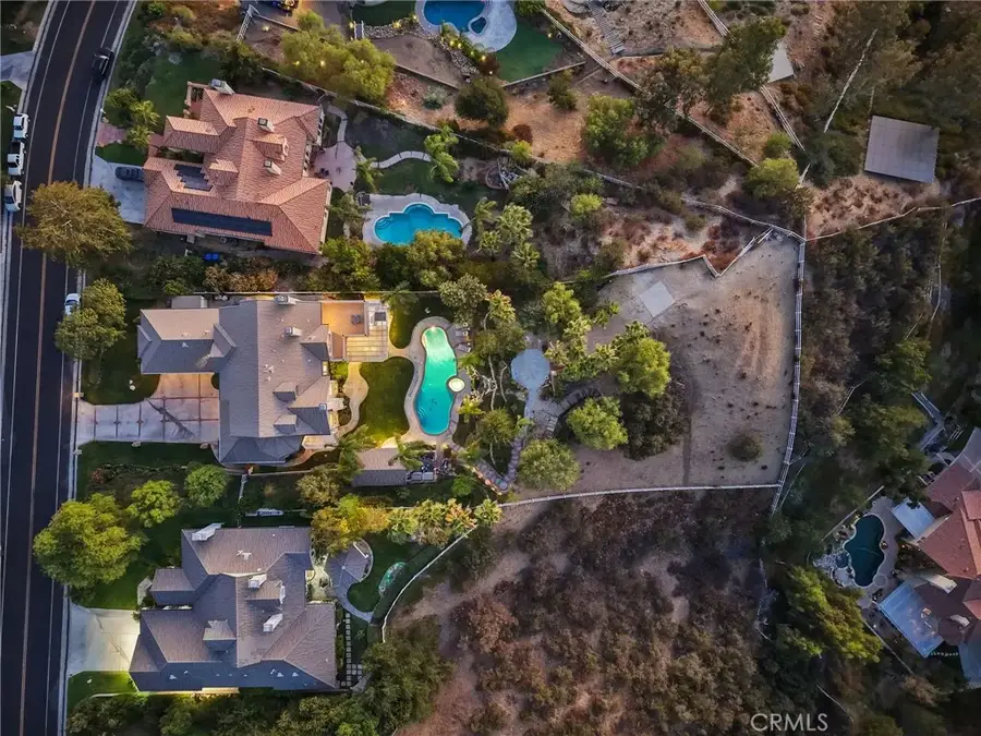 15505 Live Oak Springs Canyon, Canyon Country, CA 91387 - #3