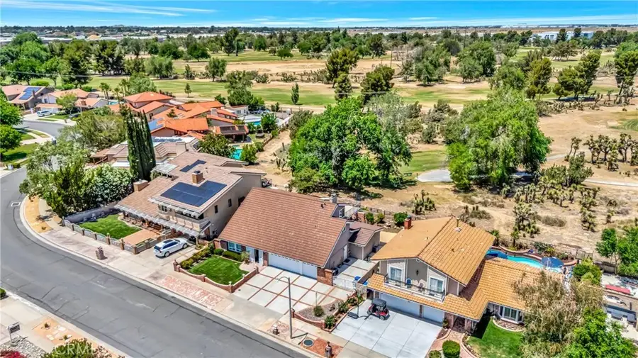 433 Fairway, Palmdale, CA 93551 - #3