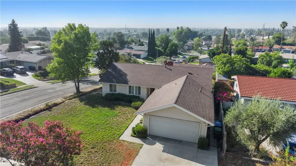 16602 Barneston, Granada Hills, CA 91344 - #1