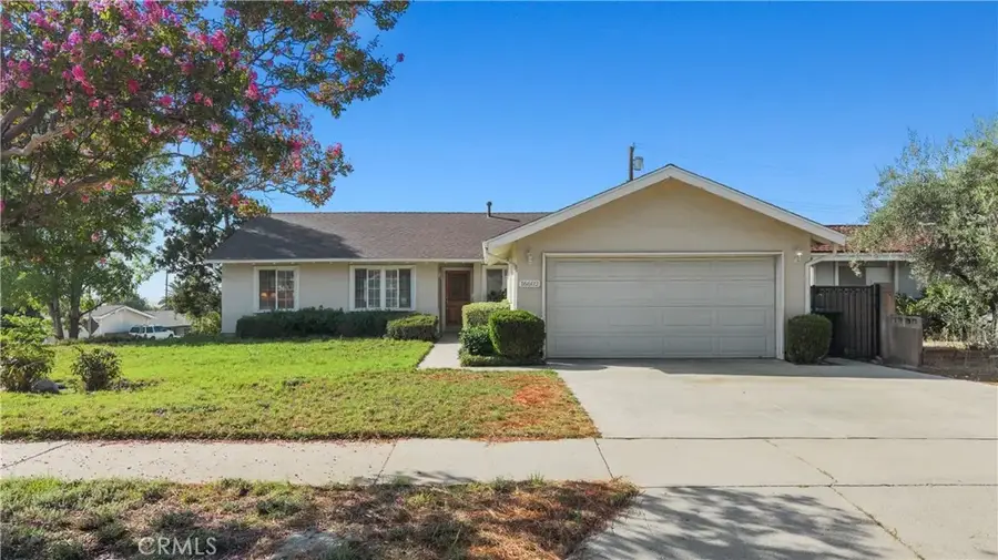 16602 Barneston, Granada Hills, CA 91344 - #2