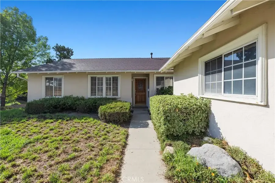 16602 Barneston, Granada Hills, CA 91344 - #3